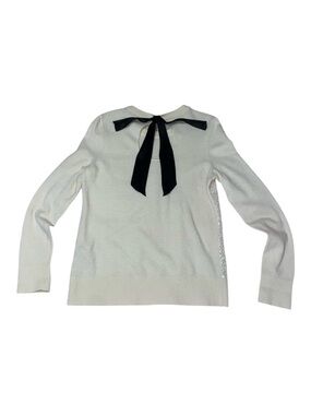 Kate Spade Sweater